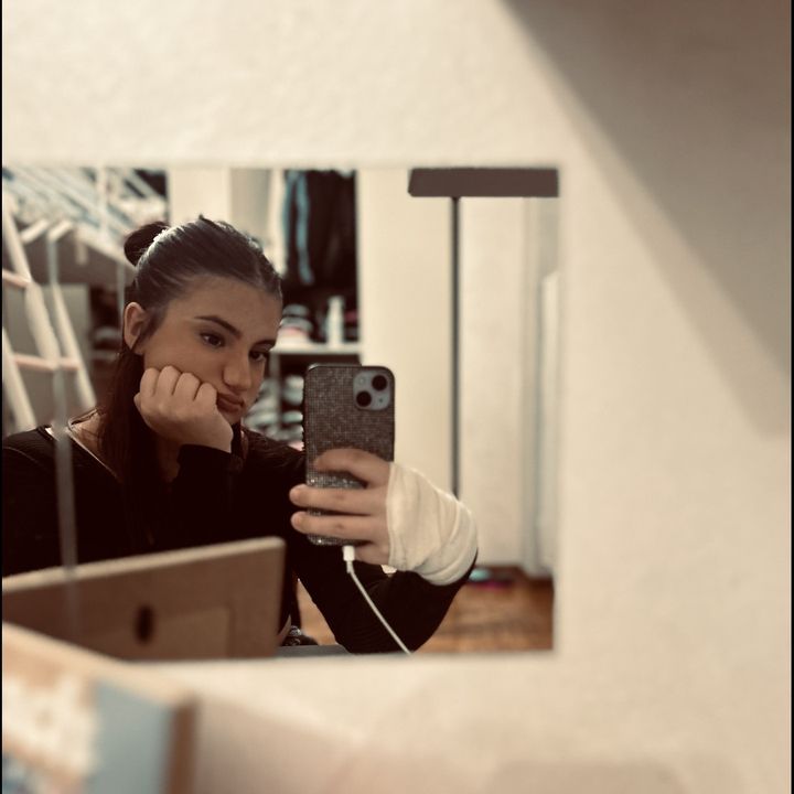𝓢💫 - original sound - __sof________._