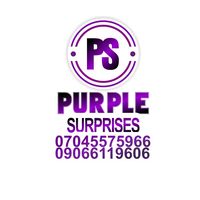 purple_surprises