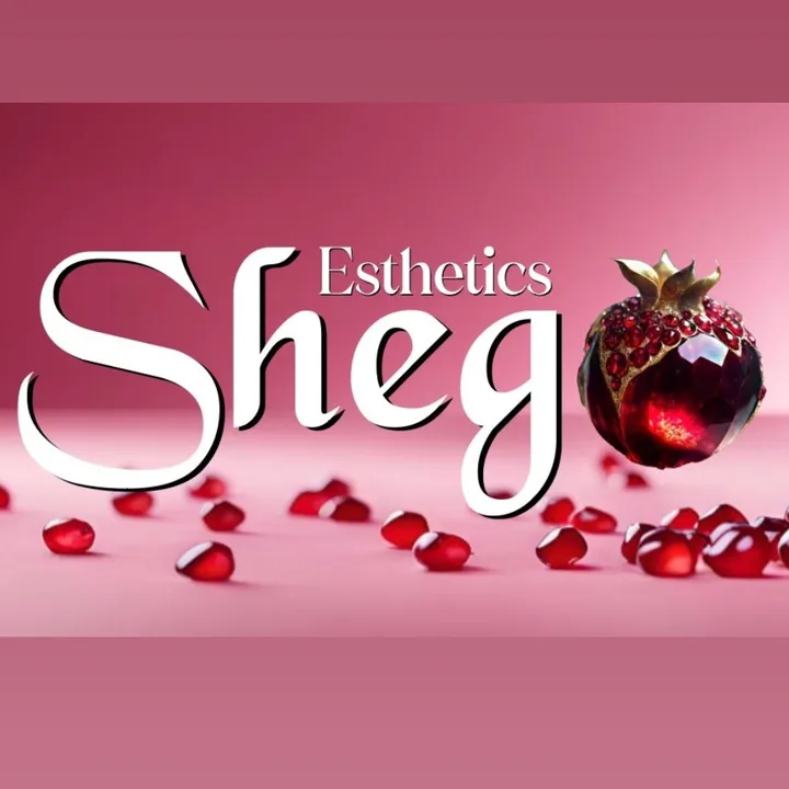 shega_aesthetic