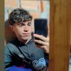 adrian_coiteu