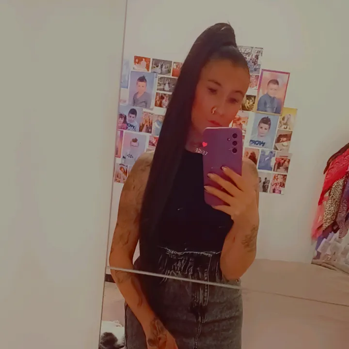 mlletatouee30