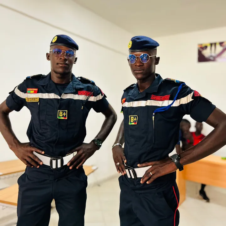 twinsboiie
