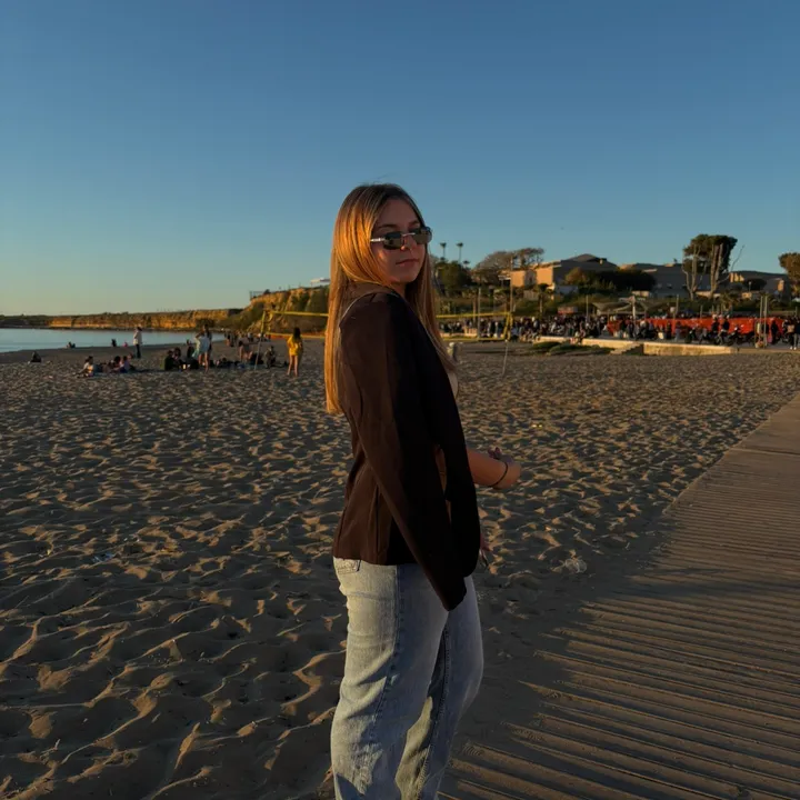 laura_palazzolo