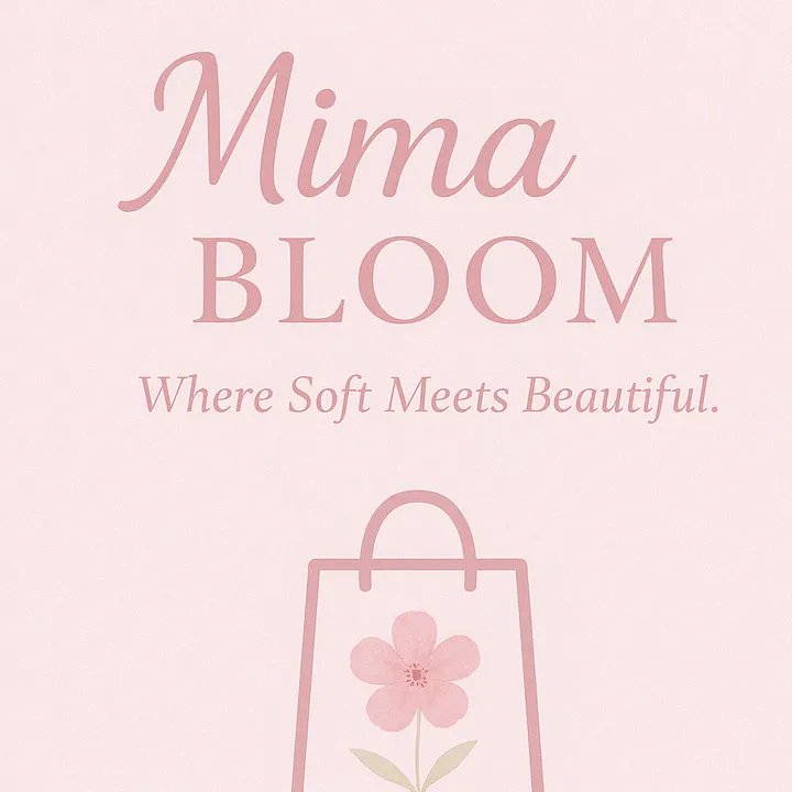 mima.bloom