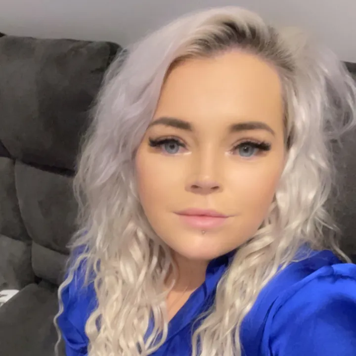 natalieburke0