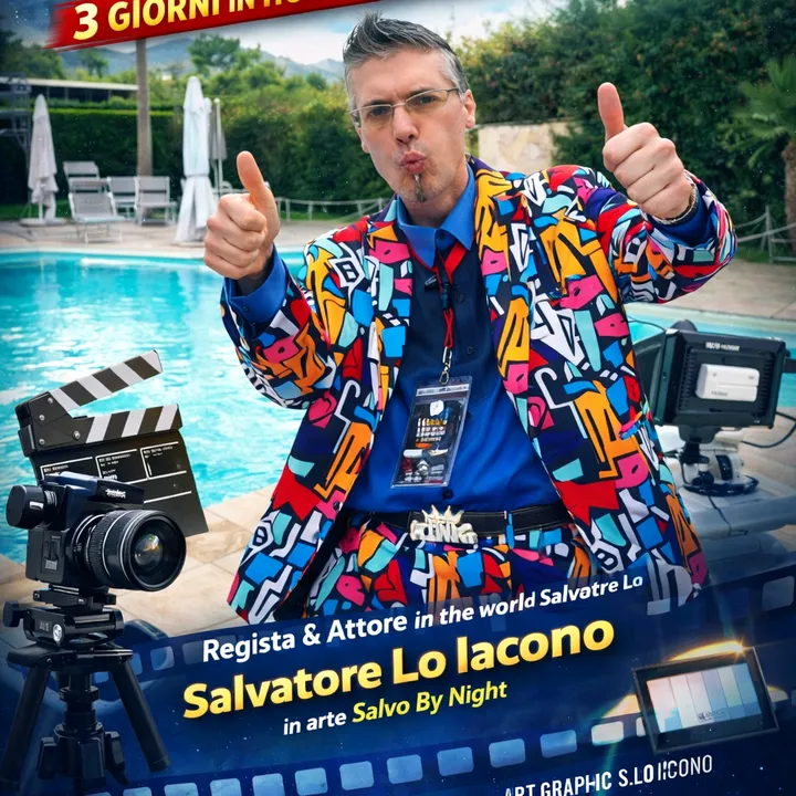 @salvatoreloiaconoregista