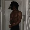 mathiusaj07