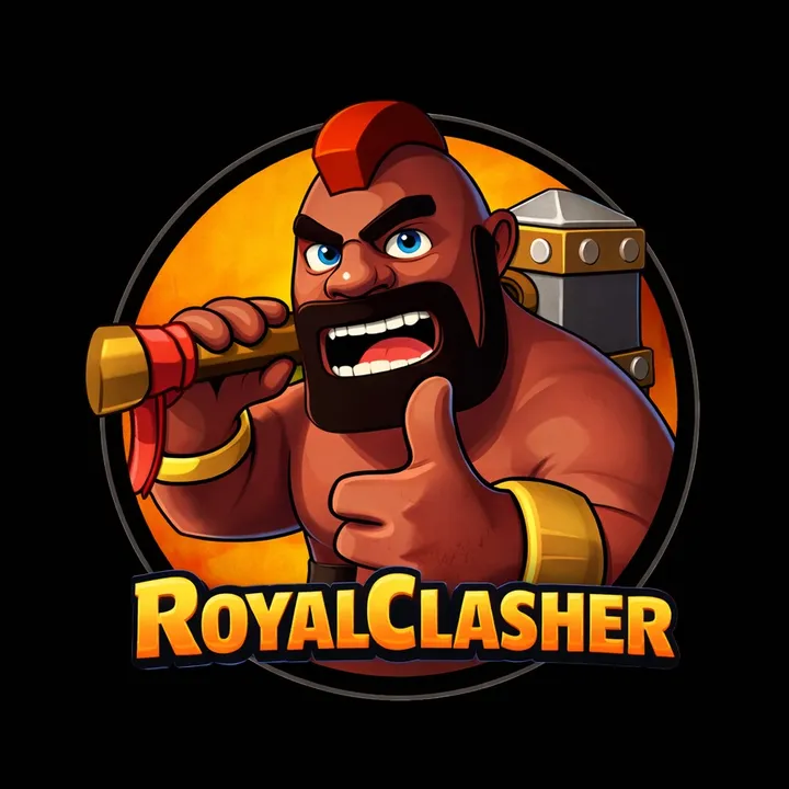 royalclasher13
