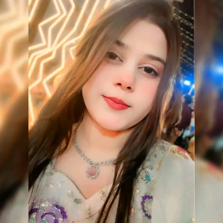 dancerjoy4