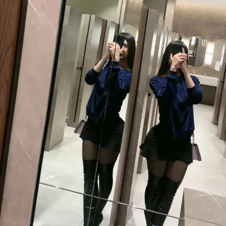 @yaykira4