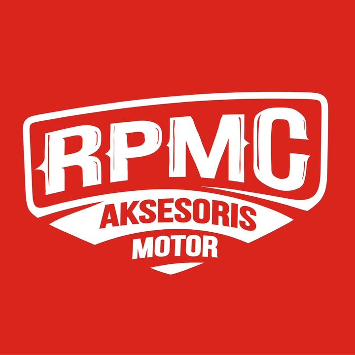 rpmc_aksesoris