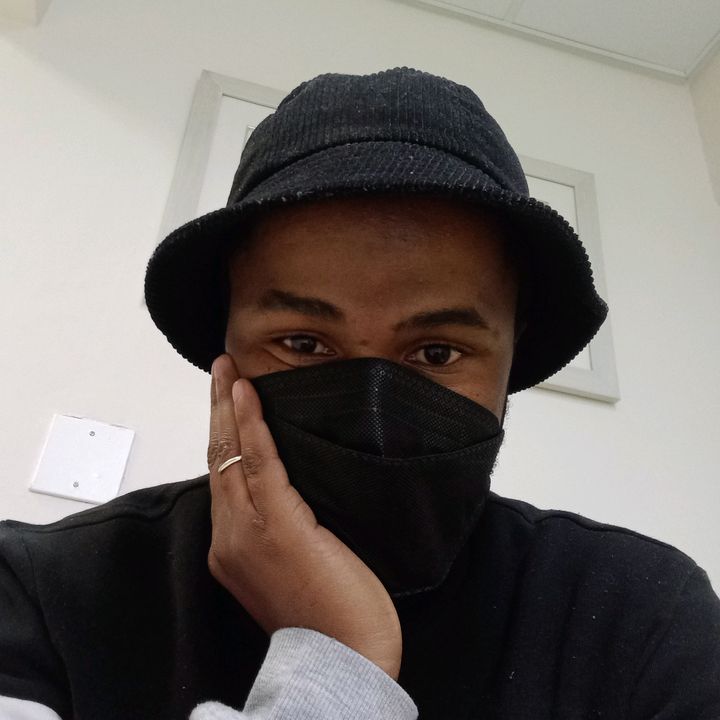 justthabz