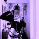 @thelesbianmakoutlover