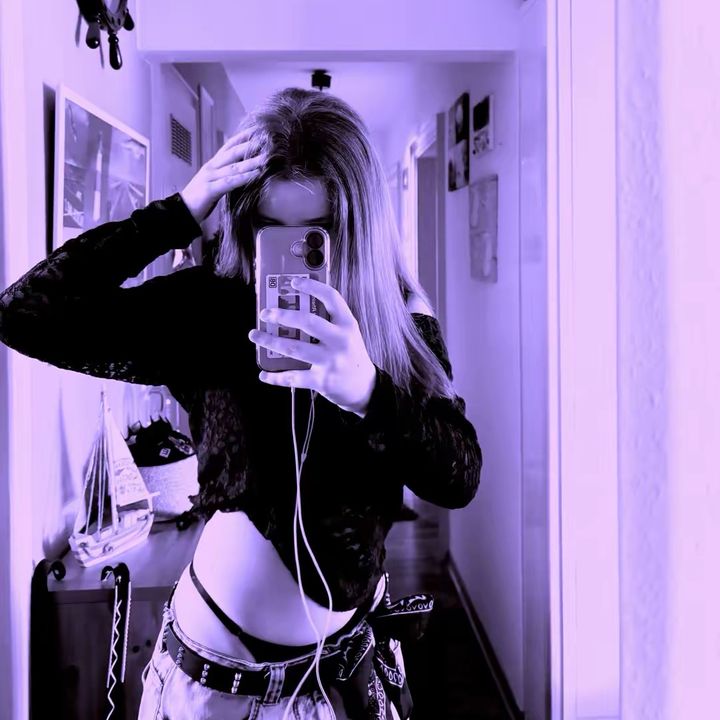 thelesbianmakoutlover