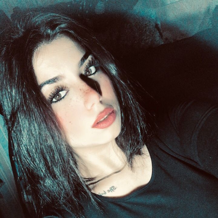 berrymalak22