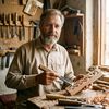 woodworks086