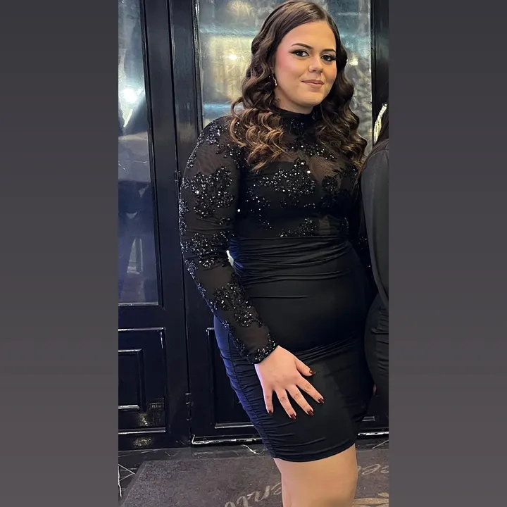 giovanna_vinciguerra