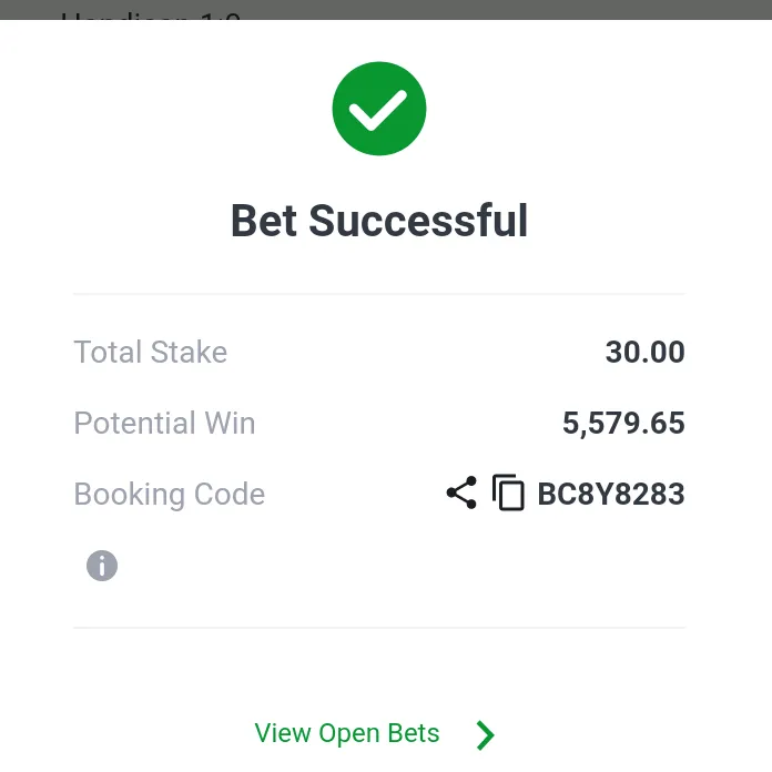 surebet22