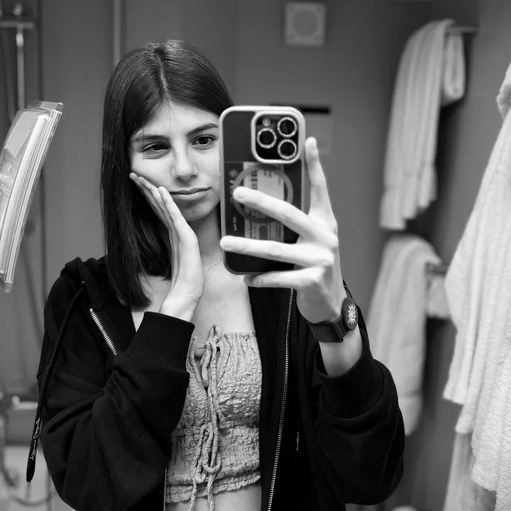 sofi.durzu
