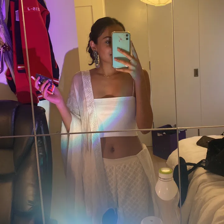 snehaasaithh
