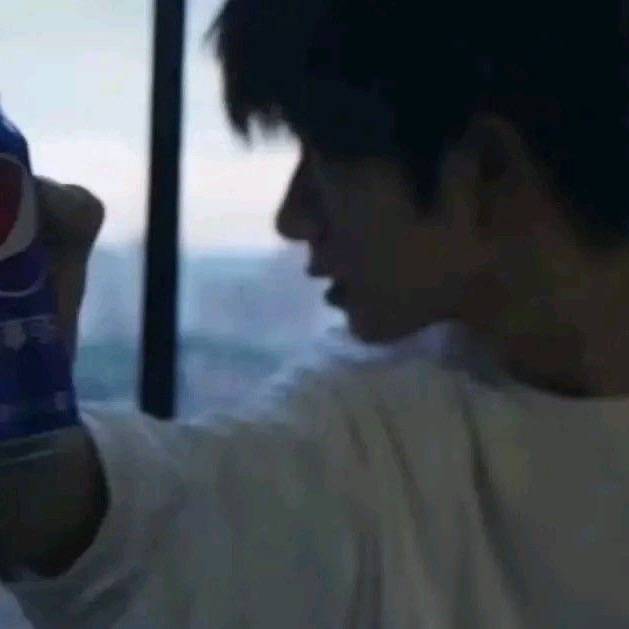 original sound - icefotage