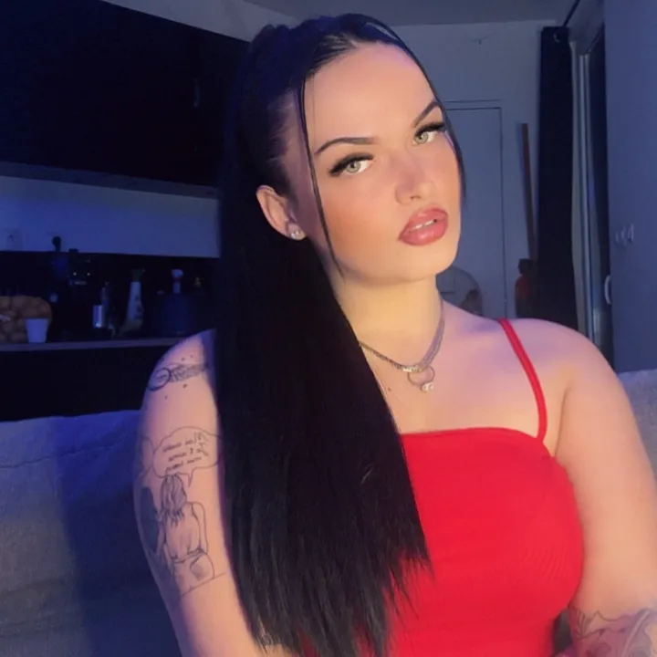 lady_paolita