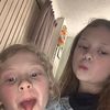 clare.russell27