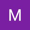 mariam.ganiyu2