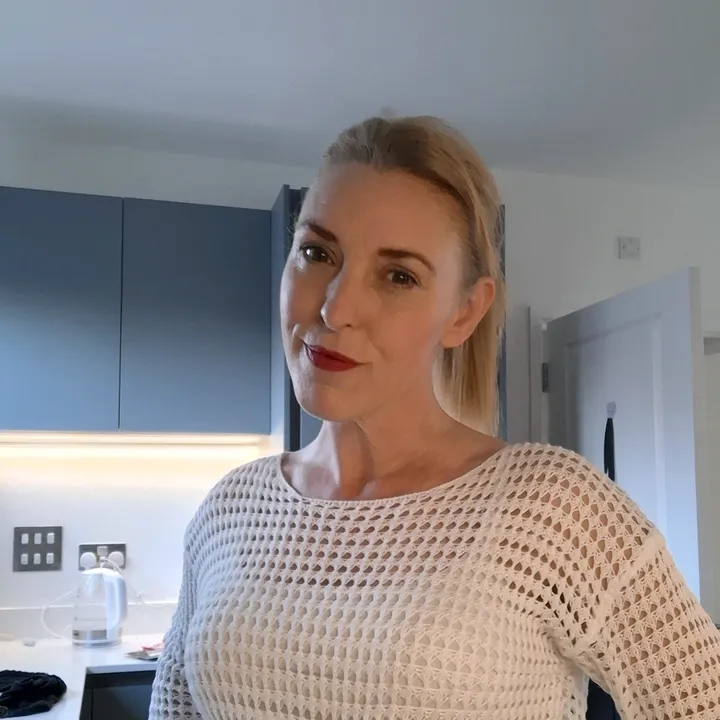 happyhills247