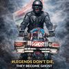 gghost254