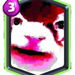 teod_68