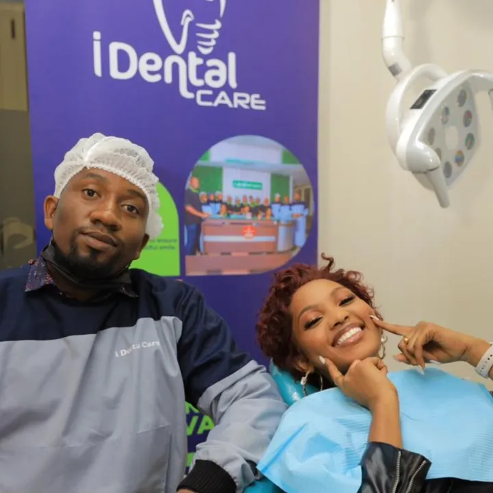 identalcare256