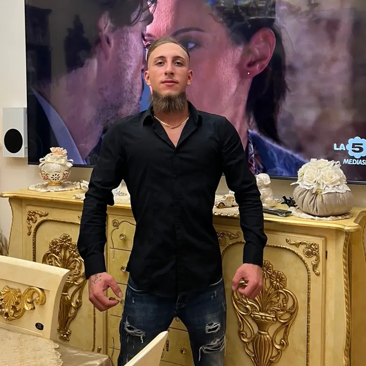 cristiandibarto
