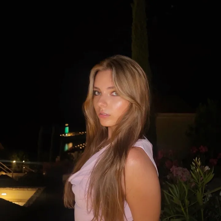 a.shvtsv