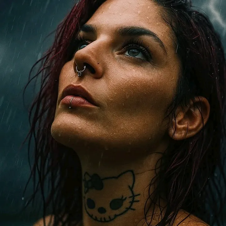 ranoa23