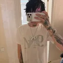 @h1zelq