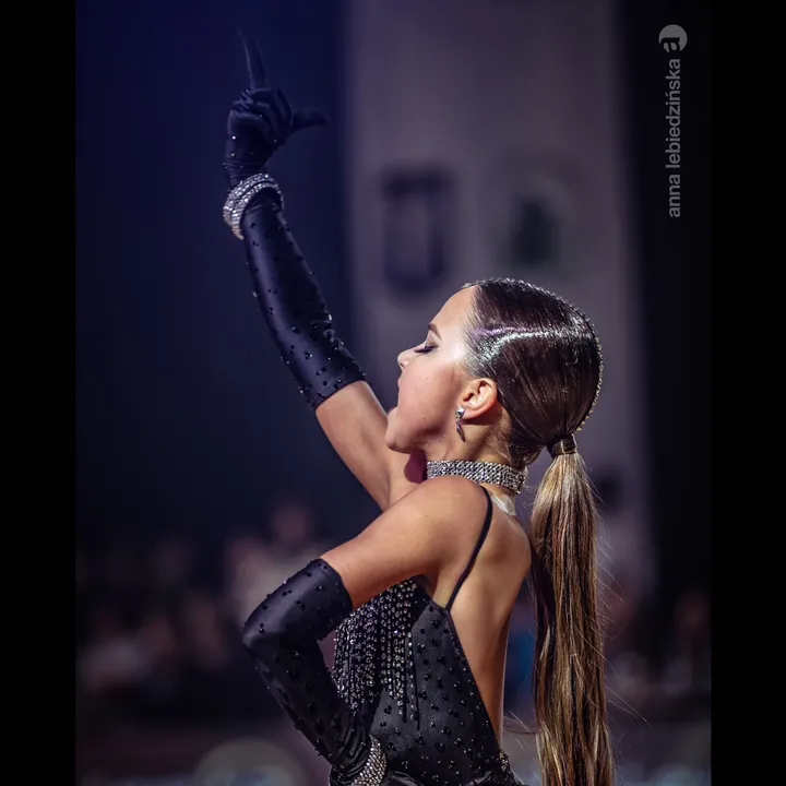 @karina_yermakova