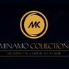 minamo_collection
