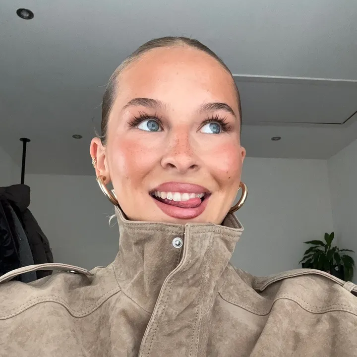 emmaa.fsr