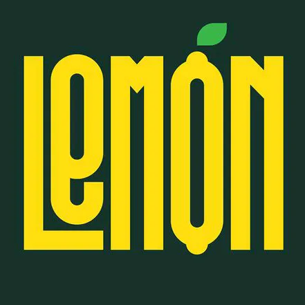 lemon_shop_ua