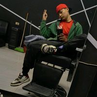 mauro_navajas