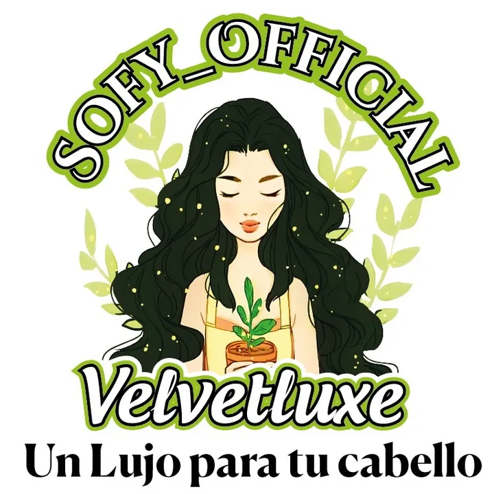 sofy_ofiicial