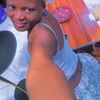 _tastyqueen_