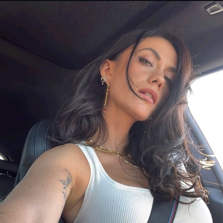 onlymaghla