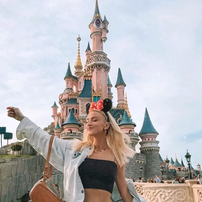 eloisa_1_okk