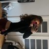 yara.marleneee