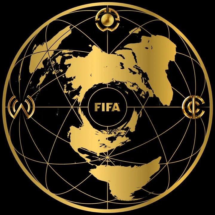 fifaclubfootball