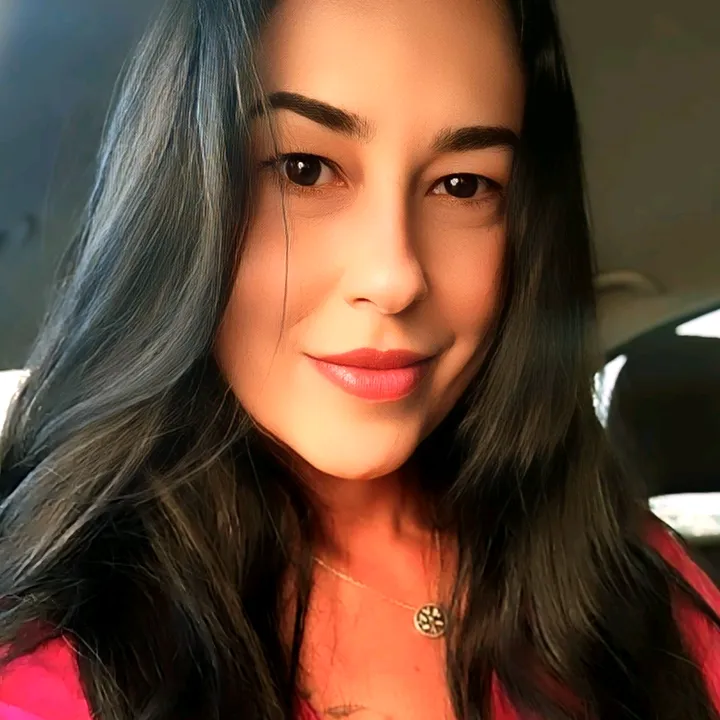 cyntia.martins22