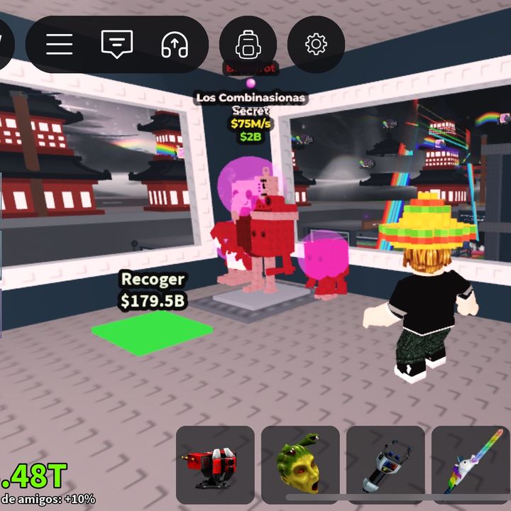 tradeossxdfiable