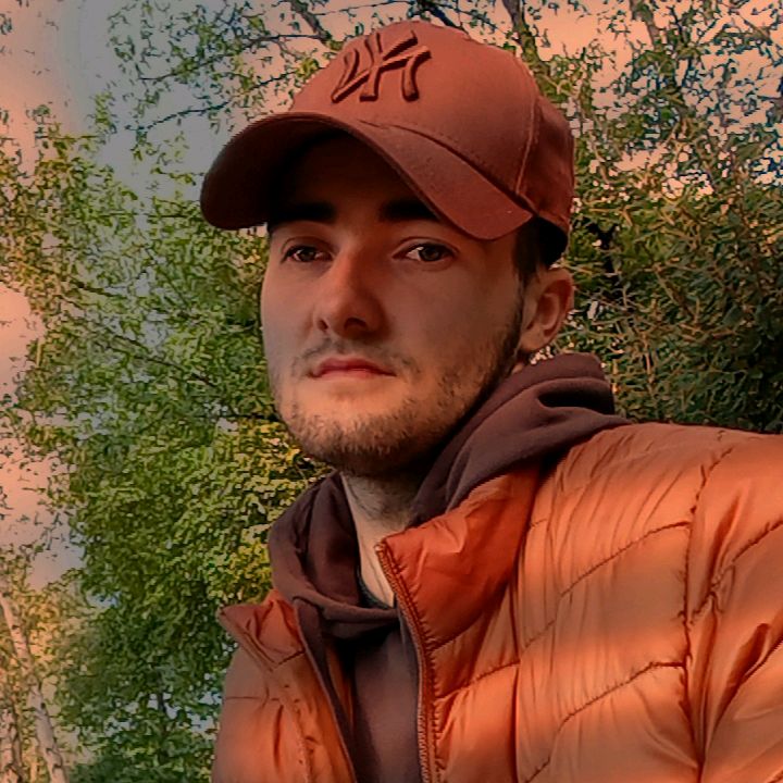 orusplana.4